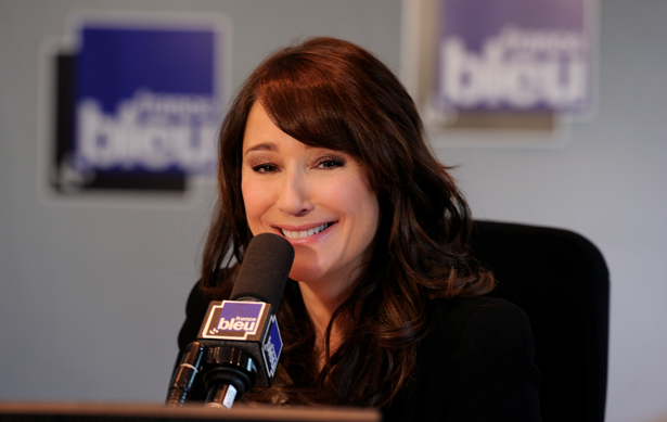 Daniela Lumbroso : Midi Ensemble au coeur de la proximité