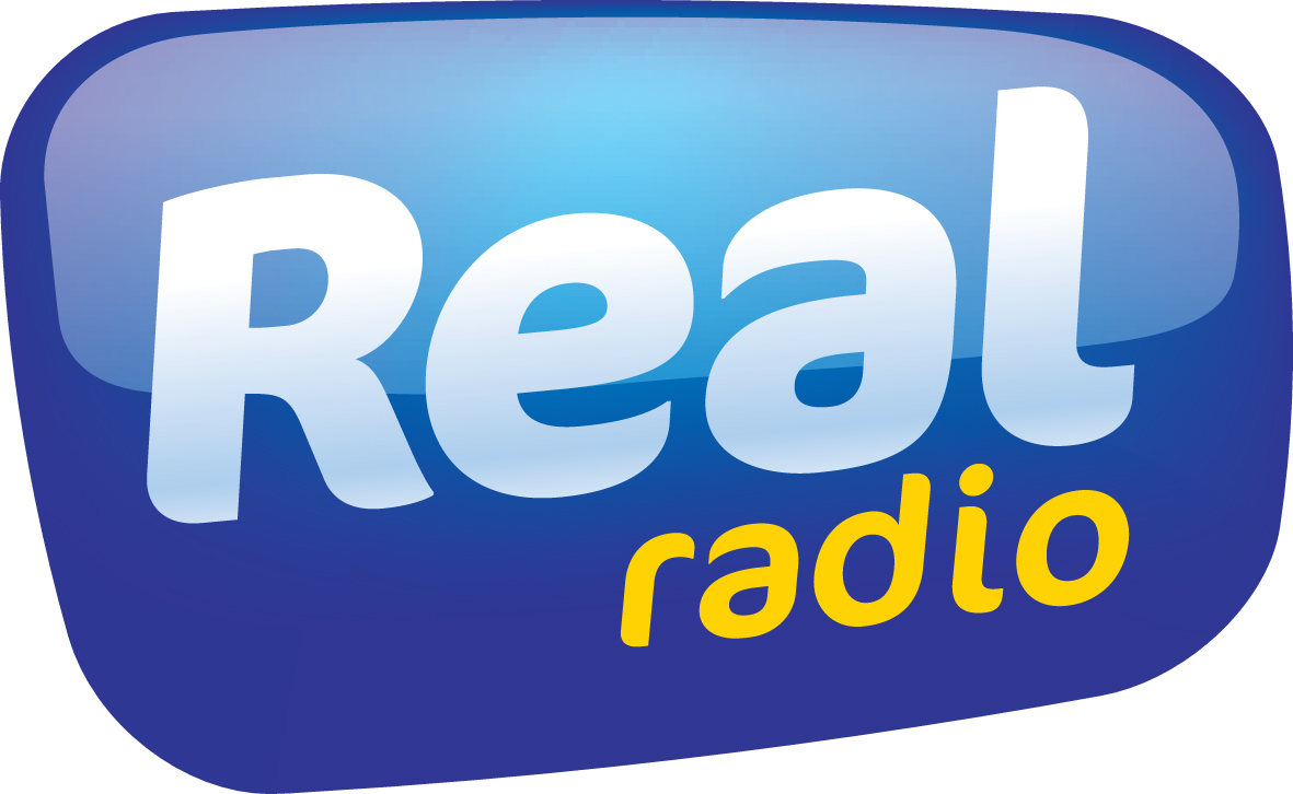 Royaume-Uni : le réseau Real Radio va disparaître
