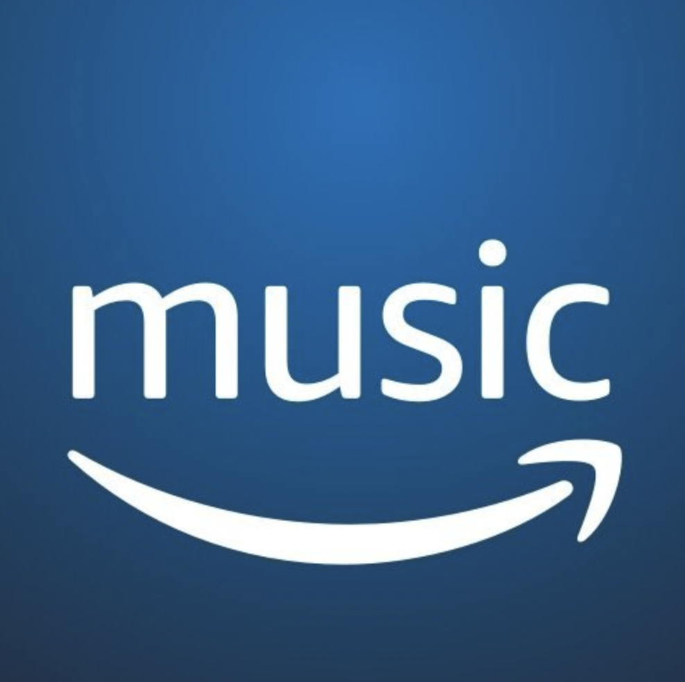 Un nouveau cap est franchi par Amazon Music