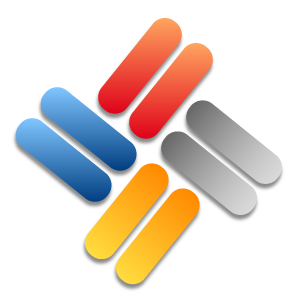 Open Radio vise les podcasts