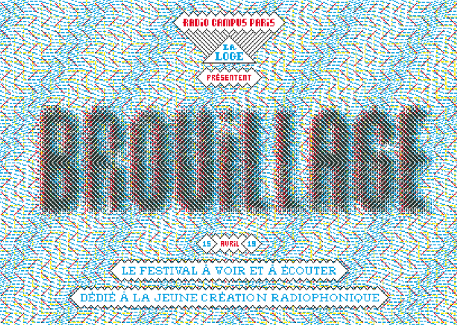 Portes-ouvertes à Campus Paris