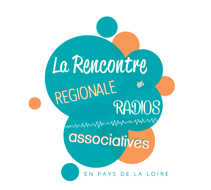 Nantes : une rencontre des radios associatives