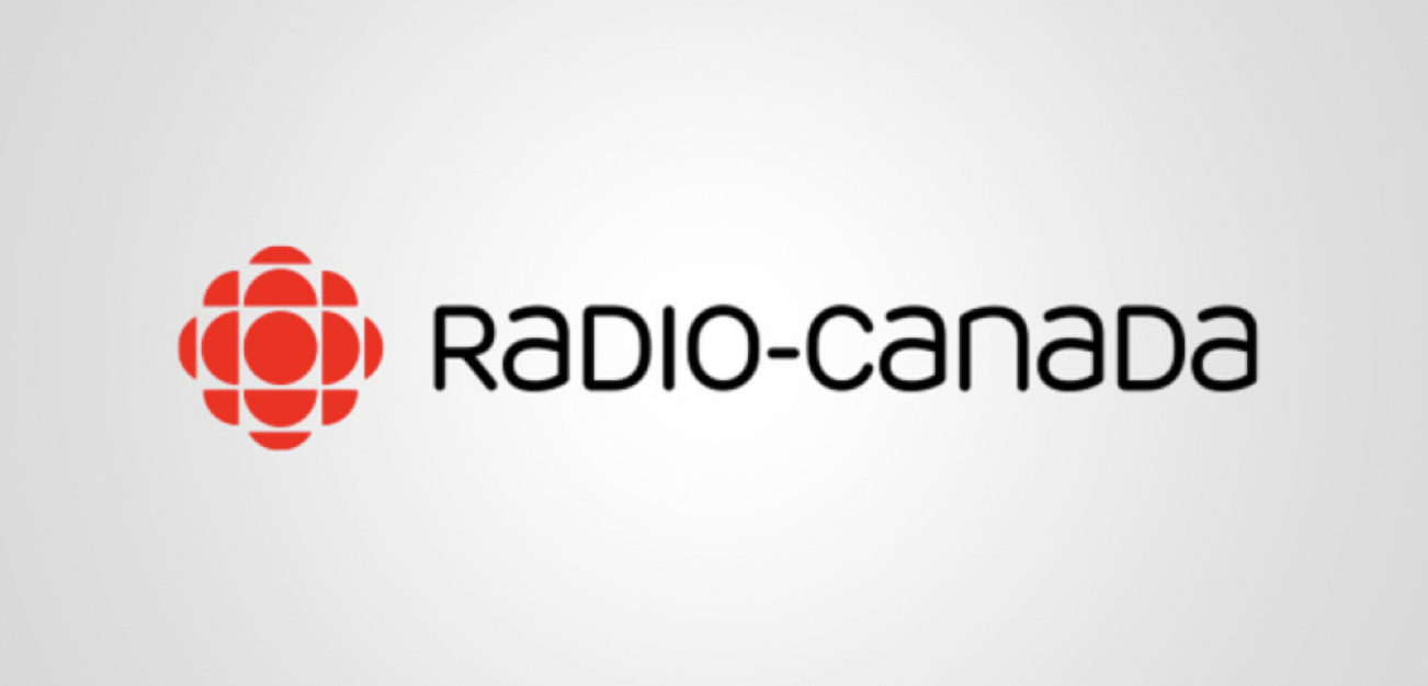 Radio-Canada : un nouveau programme de stages rémunérés
