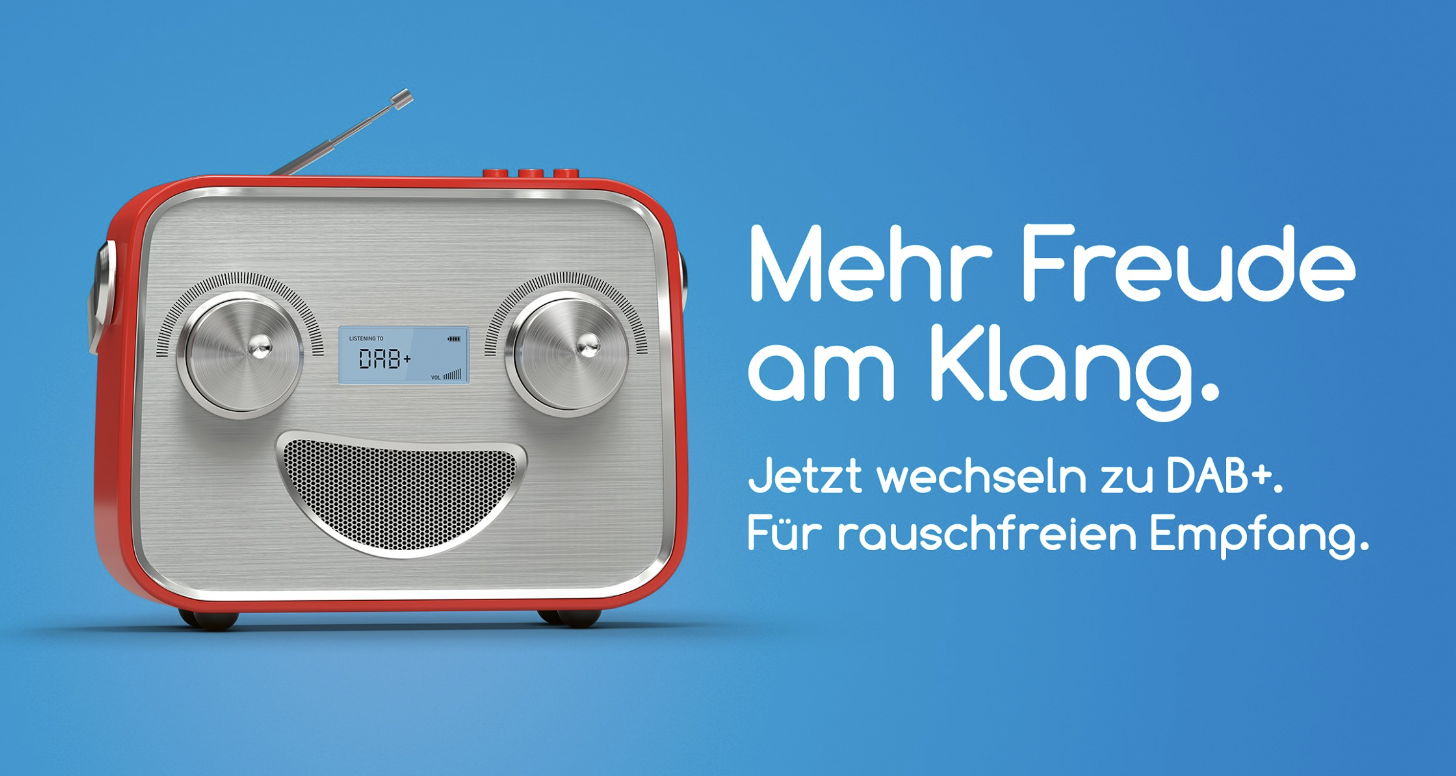 DAB+ : le WorldDAB édite une fiche pour les constructeurs