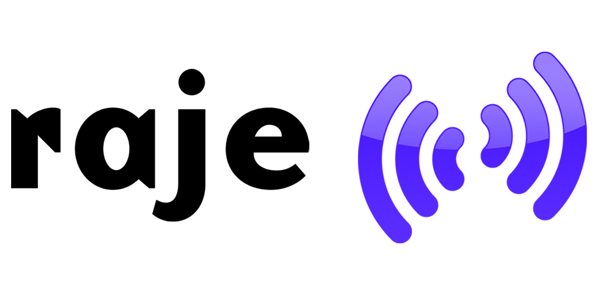 RNT : le réseau RAJE rejoint les tests en Loire-Atlantique