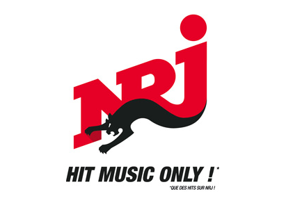 901 000 auditeurs franciliens pour NRJ