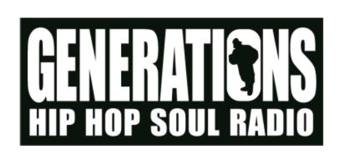 Générations fidélise 261 000 auditeurs 