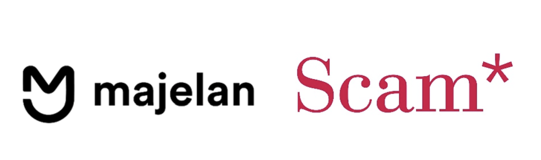 Majelan et la Scam signent un accord