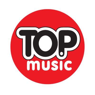 Top Music reçoit le groupe Kyo