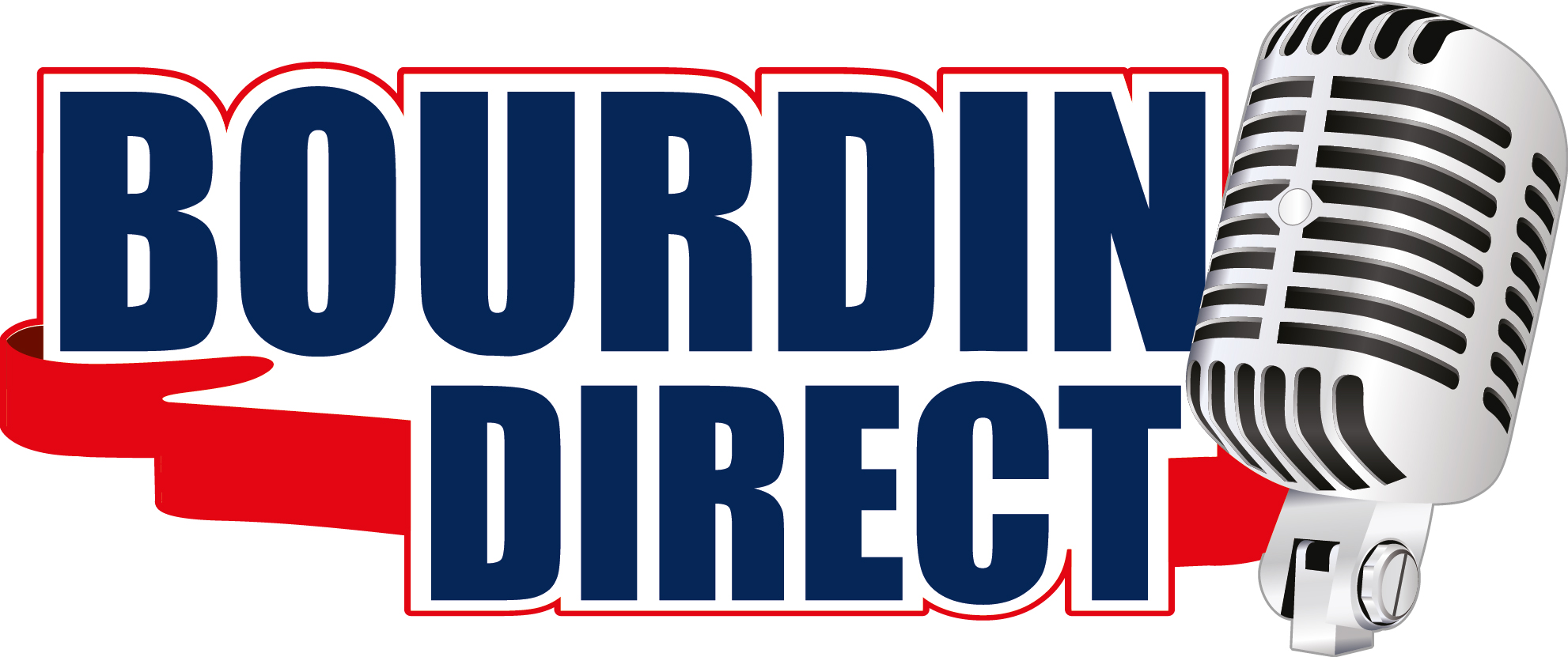 François Hollande sur RMC