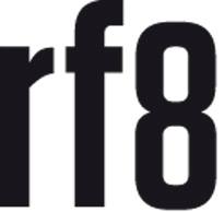 RF8 : le "huitième réseau" de Radio France