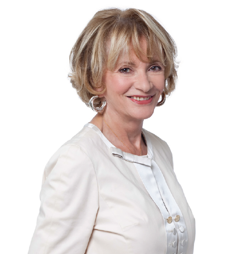 Radio Classique et Le Figaro lancent une collection