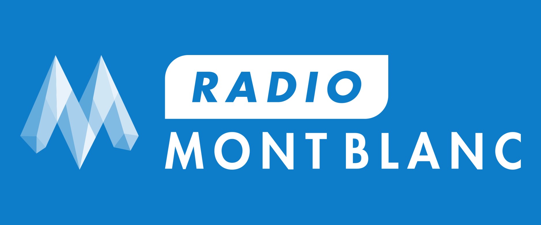 Le Groupe MontBlanc Médias lance son "ParcouRSE"