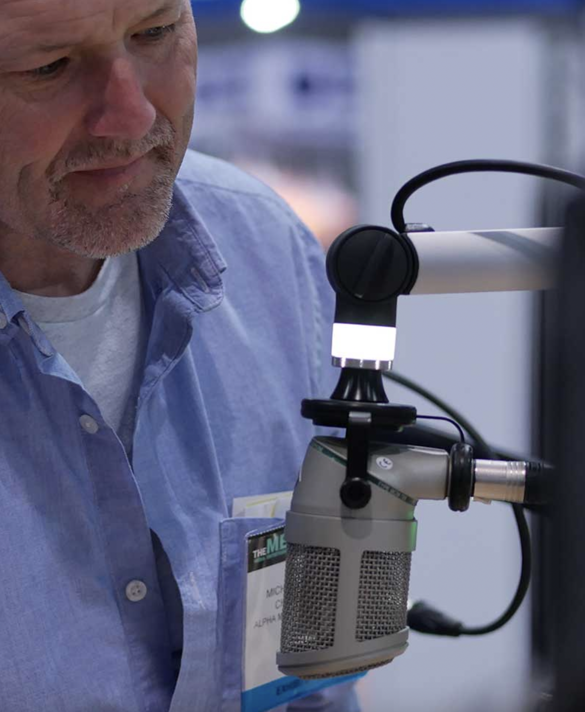 Yellowtec : la marque devient le nom de l'entreprise