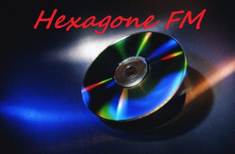 Hexagone FM : 60 ans de chanson française