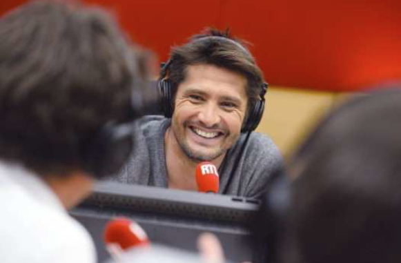 RTL : 150 heures consacrées au Mondial