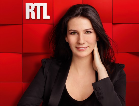 RTL délocalise ses studios à Rouen
