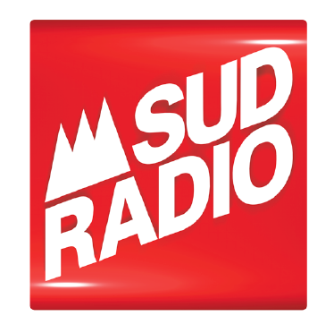 Sud Radio : la pédagogie dans le programme