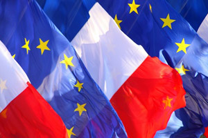 Européennes : mises en garde du CSA