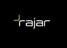 DAB : La radio numérique en forte progression en Angleterre