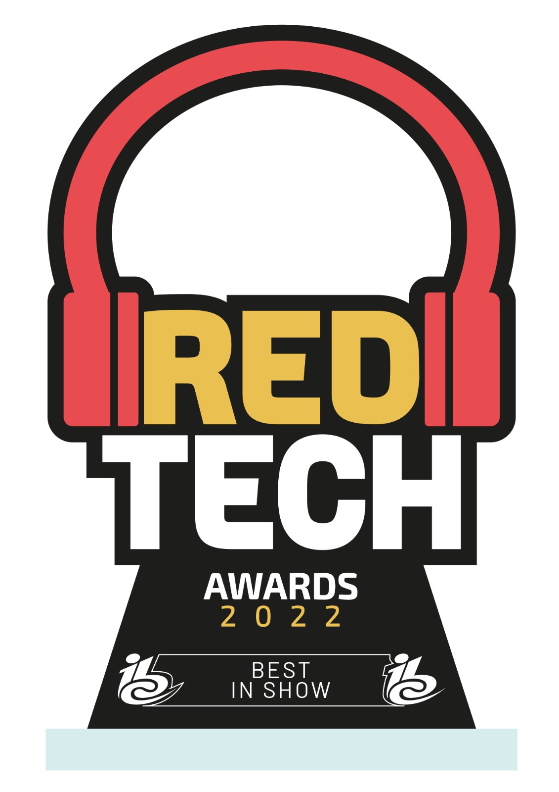 RedTech lance des Awards pour l'IBC 2022