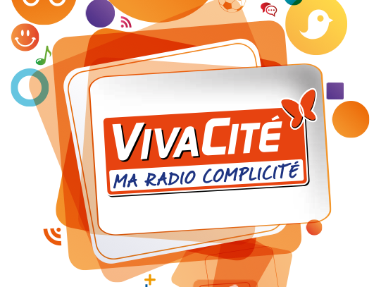 La réception des chaînes de la RTBF gravement perturbée