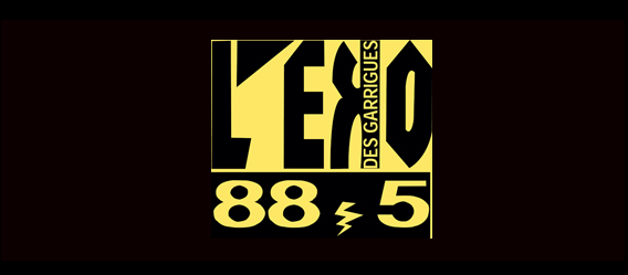 L’Eko des Garrigues en difficulté