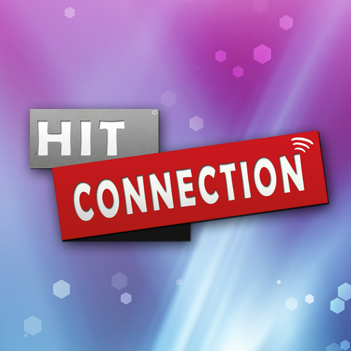 Hit Connection : le bouquet provençal de webradios