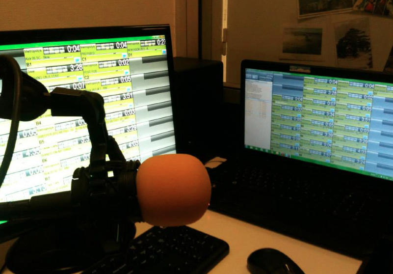 La Fête des Pères sur Campus Paris