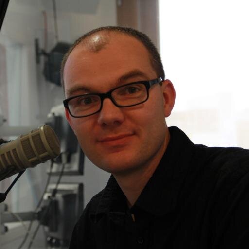 Lancement de la RNT : "ce retard sera vite rattrapé"