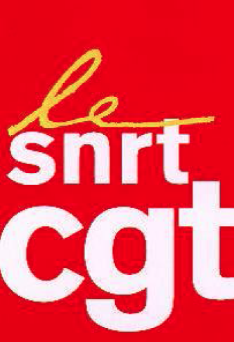 Préavis de grève à TowerCast