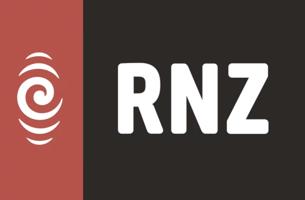 RNZ Pacific reprend sa diffusion en ondes courtes