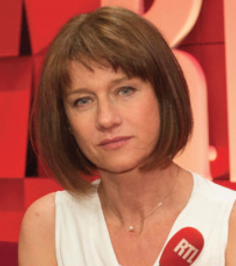 RTL : "un été sur mesure"