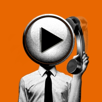 Un player dédié pour "Allo la Planète"