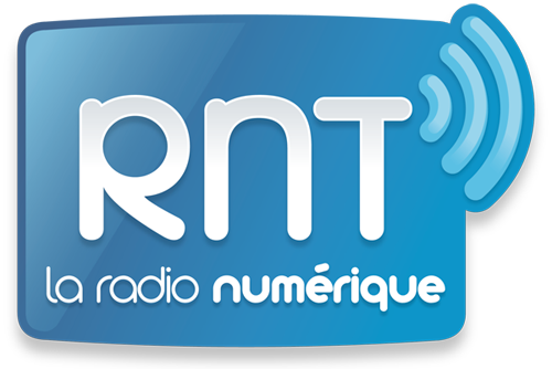 RNT : les récepteurs en DAB+ disponibles