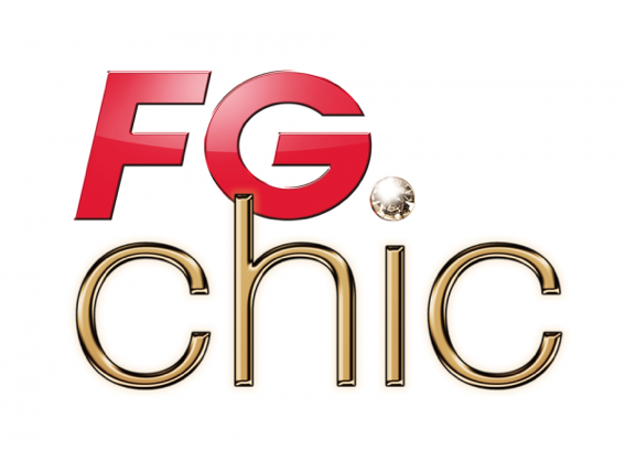 Radio FG a lancé FG Chic en DAB + à Paris