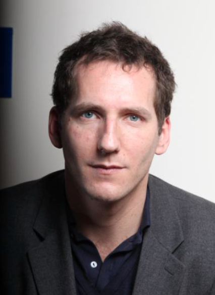 Nouvelles nominations à France Inter