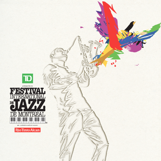Jazz Radio se délocalise à Montréal