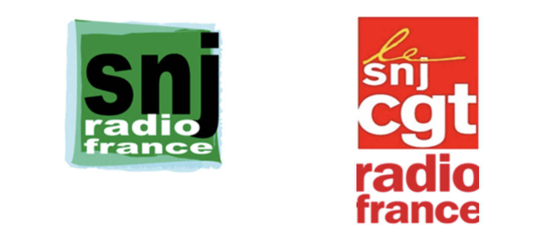 France Bleu : la motion de défiance votée à 85%