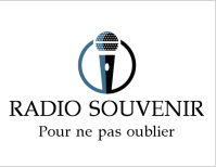 Radio Souvenir réveille votre mémoire