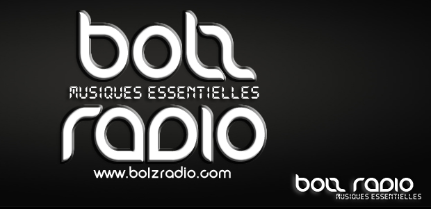 Bolz Radio : un bouquet très fleuri