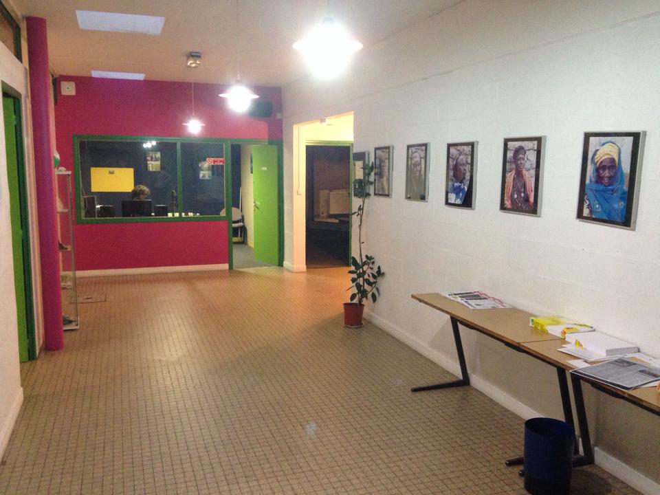 Canal FM fixée sur son avenir le 5 août