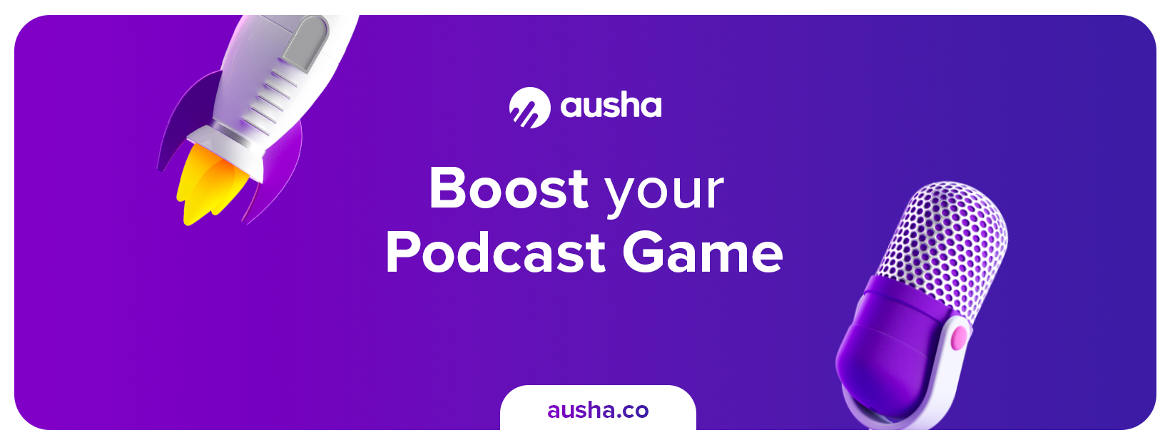 Ausha devient la seule entreprise française certifiée IAB 2.1