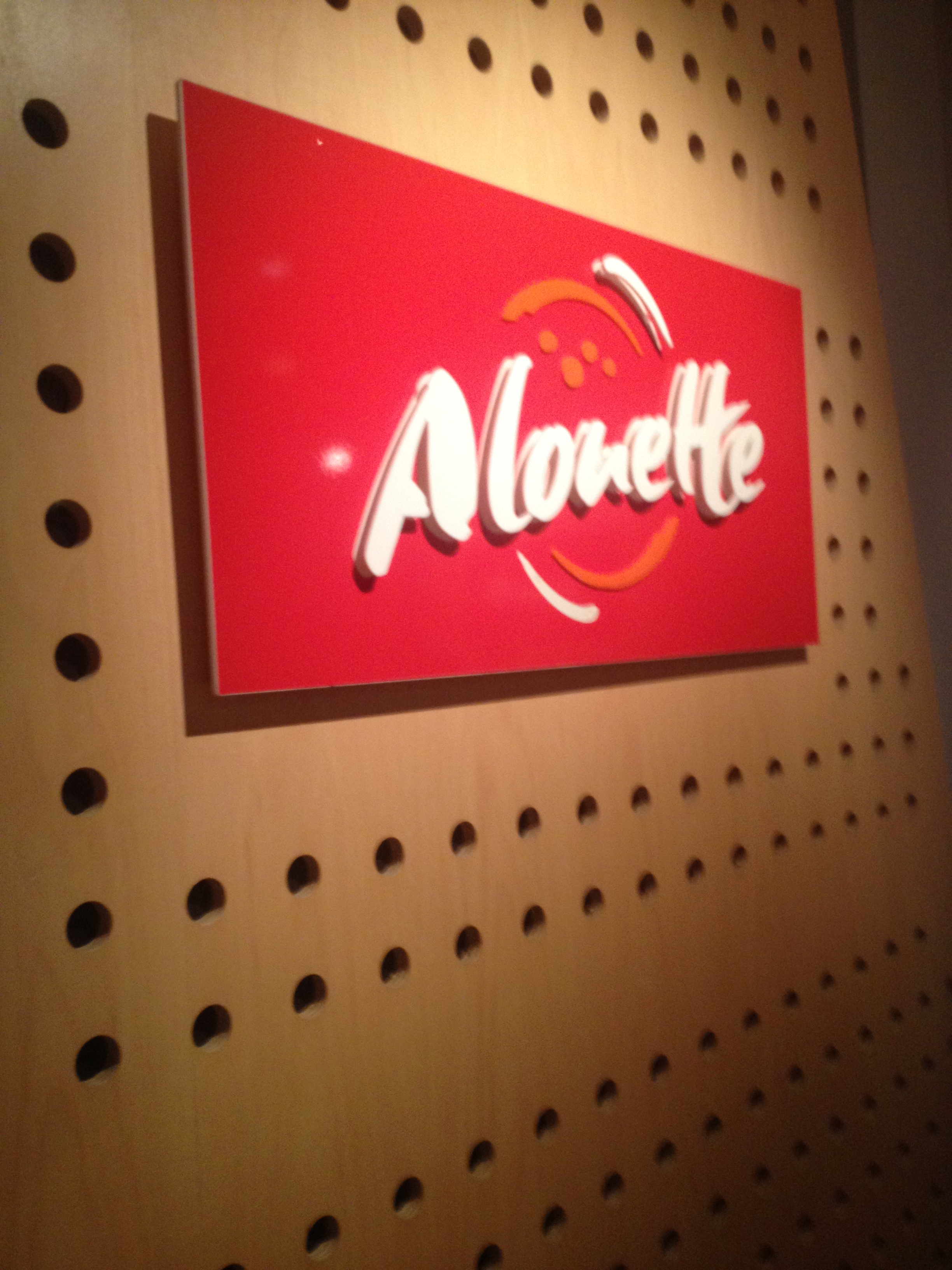 126 000 : l’heure des bilans