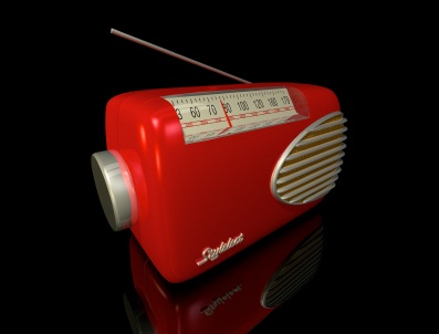 126 000 : Radio Placebo ?