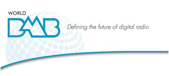 La Grande-Bretagne soutient le DAB