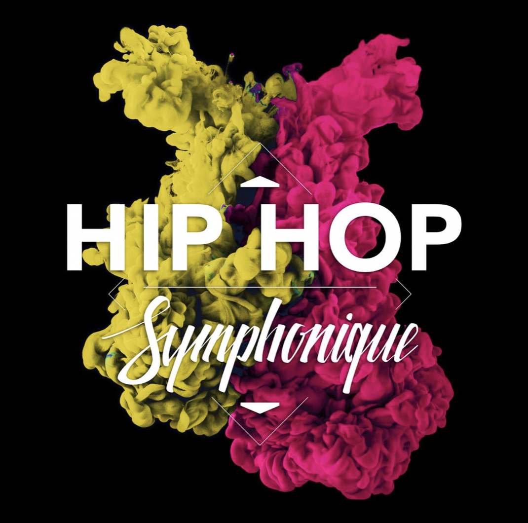 Mouv’, avec l’Adami et l’Orchestre Philharmonique de Radio France organisera la septième édition de "Hip Hop Symphonique", le mercredi 16 novembre à l’Auditorium de Radio France.