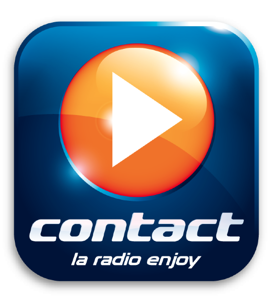 Contact crée le "Contact Summer Land"