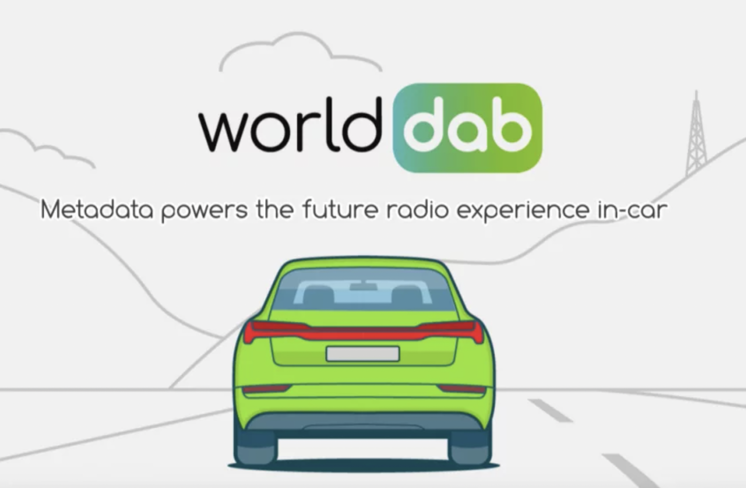 L'importance vitale pour les radios de fournir des bonnes métadonnées