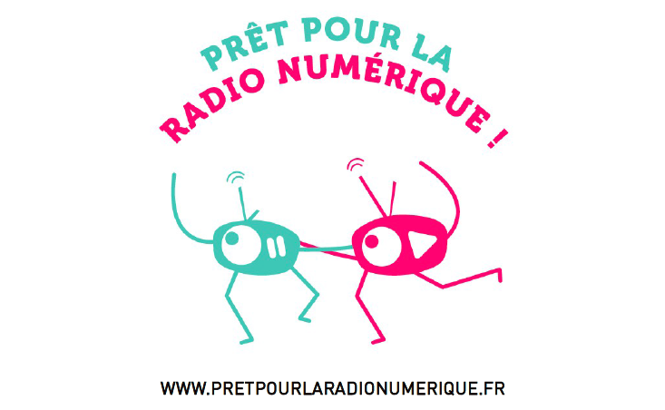 RNT : le CSA dresse un premier bilan